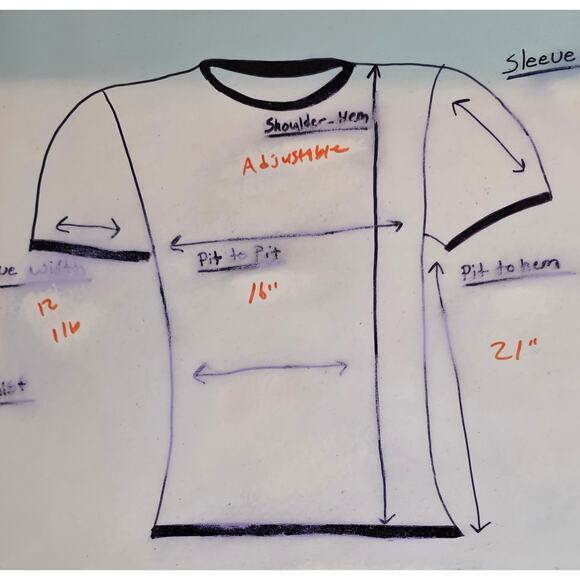 Inches Away Women's‎ One Piece Swimsuit Size 12 Polka Dots Black - Picture 7 of 7